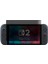Nintendo Switch 2 Hayalet Ekran Koruyucu 7. 9 Inç Anti Spy 1
