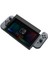 Nintendo Switch 2 Hayalet Ekran Koruyucu 7. 9 Inç Anti Spy 2