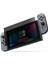 Nintendo Switch 2 Hayalet Ekran Koruyucu 7. 9 Inç Anti Spy 3