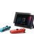 Nintendo Switch 2 Hayalet Ekran Koruyucu 7. 9 Inç Anti Spy 4
