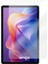 Xiaomi Redmi Pad 2 11 Inç Paperfeel Ekran Koruyucu Şeffaf 1