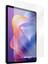 Xiaomi Redmi Pad 2 11 Inç Paperfeel Ekran Koruyucu Şeffaf 2