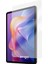 Xiaomi Redmi Pad 2 11 Inç Paperfeel Ekran Koruyucu Şeffaf 3