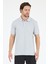 Erkek Polo Yaka Kısa Kollu T-Shirt – %95 Pamuk %5 Elastan – Esnek, Şık ve Rahat Erkek Tişört 0001 1