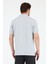 Erkek Polo Yaka Kısa Kollu T-Shirt – %95 Pamuk %5 Elastan – Esnek, Şık ve Rahat Erkek Tişört 0001 5