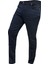 TB41 Korumalı Kevlar Kot Pantolon 1