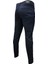 TB41 Korumalı Kevlar Kot Pantolon 2