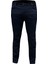 TB41 Korumalı Kevlar Kot Pantolon 3