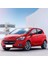 Opel Corsa E 2015-2019 Ön Cam Silecek Takımı 65X40CM 3
