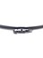 Opel Corsa E 2015-2019 Ön Cam Silecek Takımı 65X40CM 4