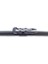 Opel Corsa E 2015-2019 Ön Cam Silecek Takımı 65X40CM 5