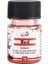 Kırmızı Yağ Bazlı Toz Gıda Boyası 7 gr – Çikolata ve Kremalar Için Yoğun Renk 1