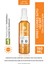Vücut Güneş Spreyi 50+ SPF Tüm Cilt Tipleri İçin Renksiz Nemlendirici 150 Ml 1