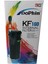 KF/160 Iç Filtre 160 L/h Sptgl 1