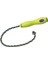 Air Dog Fetch Stik Ipli Köpek Oyuncağı M Sptgl 2