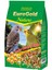 Yavru Muhabbet Yemi 500 Gr. Sptgl 1