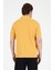 Erkek Polo Yaka Kısa Kollu T-Shirt – %95 Pamuk %5 Elastan – Esnek, Şık ve Rahat Erkek Tişört 0001 5