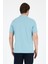 Erkek Polo Yaka Kısa Kollu T-Shirt – %95 Pamuk %5 Elastan – Esnek, Şık ve Rahat Erkek Tişört 0001 5