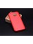 Samsung Galaxy J2 Pro 2018 Kılıf Parlak Simli Muhteşem Görünüm, Sert ve Dayanıklı 2