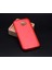 Samsung Galaxy J2 Pro 2018 Kılıf Parlak Simli Muhteşem Görünüm, Sert ve Dayanıklı 5