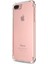 Iphone 7 Plus 8 Plus Kılıf Antishock Darbe Koruma Silikon 1