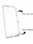 Iphone 7 Plus 8 Plus Kılıf Antishock Darbe Koruma Silikon 2