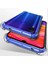 Iphone 7 Plus 8 Plus Kılıf Antishock Darbe Koruma Silikon 4