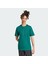 JP2349 Q12 Monogram T Erkek T-Shirt 1