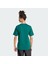 JP2349 Q12 Monogram T Erkek T-Shirt 2