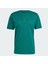 JP2349 Q12 Monogram T Erkek T-Shirt 4