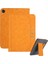 Lenova Tab 10.1 2025 / S10 Için Bileklik Deri Kılıf (Yurt Dışından) 1