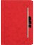 Lenova Tab 10.1 2025 / S10 Için Bileklik Deri Kılıf (Yurt Dışından) 2