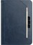 Lenova Tab 10.1 2025 / S10 Için Bileklik Deri Kılıf (Yurt Dışından) 2