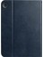 Lenova Tab 10.1 2025 / S10 Için Bileklik Deri Kılıf (Yurt Dışından) 3