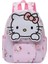 Cinnamoroll Kızlar Sırt Çantası, Hello Kitty Kuromi Karikatür Anime Çocuk Okul Çantası, Sevimli Mymelody Pompompurin Pochacoo Seyahat Bookbagcolor: Mymelody (Yurt Dışından) 1