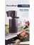 Ege 2200F Filtre 1000 lth 20W 1