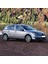 Opel Astra H Hb 2004-2009 Ön Cam Silecek Takımı 55X45CM 2