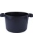 22 cm Derin Tencere (Silikon Kulp Hediyeli) 4