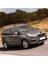 Ford Tourneo Courier 2013-2023 70X38CM Ön Cam Silecek Takımı 3