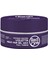 Seyahat Boy Aqua Saç Wax - Mor / 50 ml 1