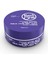 Seyahat Boy Aqua Saç Wax - Mor / 50 ml 2