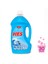 Yumuşatıcı Okyanus 3 Lt 2