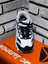 Kadın Günlük Sneaker 5