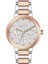 SL.09.2466.4.04 Kadın Kol Saati 1