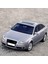 Audi A6 2005-2008 Ön Cam Silecek Takımı 55X55CM 2