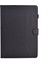 Tablet Koruyucu Kılıf Samsung Galaxy Tab A9+/a9 Plus 11 Inç 2024 (SM-X210/X216/X218) Kılıf Ince Pu Deri Çoklu Açı Standlı Flip Kılıf Kart Yuvası ve Otomatik Uyandırma/uyku Kapağı (Yurt Dışından) 3