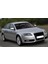 Audi A6 2009-2011 Ön Cam Silecek Takımı 55X55CM 2