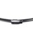 Audi A6 2009-2011 Ön Cam Silecek Takımı 55X55CM 5