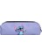 Miniso Disney Lilo Stitch Sırt Çantası Sevimli Karikatür Kalem Kılıfı Erkek Kızlar Için Günlük Okul Çantaları Kırtasiye Depolama Çantası Hediye Renk: Kalem Case-10 (Yurt Dışından) 1