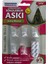 İz Bırakmadan Sökülebilir Askı Şeffaf 5 Li Eko Paket Max 1 Kg 1